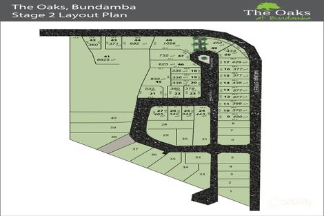 32 Innes Cres, Bundamba, QLD 4304