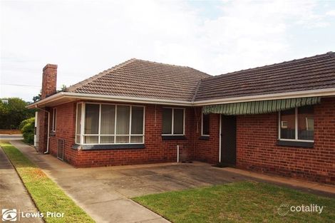 Property photo of 29 Angus Avenue Edwardstown SA 5039