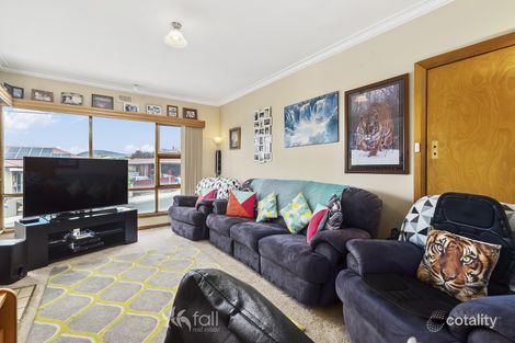 Property photo of 36 Ash Street Lutana TAS 7009