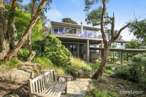 Property photo of 15 Craigdarroch Avenue Anglesea VIC 3230