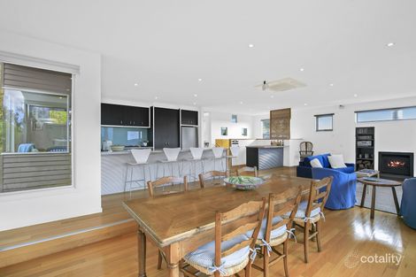 Property photo of 15 Craigdarroch Avenue Anglesea VIC 3230