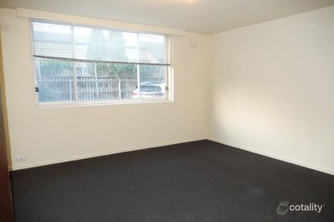 Property photo of 4/165-167 Gillies Street Fairfield VIC 3078