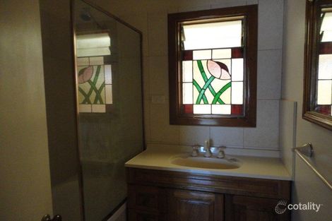 Property photo of 7 Bennett Street Brighton SA 5048