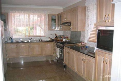 Property photo of 115 Michael Street Jesmond NSW 2299