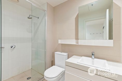 Property photo of 803/38 Albert Road South Melbourne VIC 3205