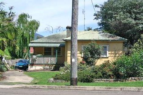 90 St Johns Ave, Mangerton, NSW 2500
