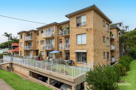 Property photo of 5/147-149 Macpherson Street Bronte NSW 2024
