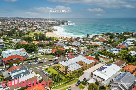 Property photo of 5/147-149 Macpherson Street Bronte NSW 2024