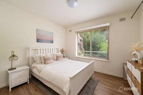 Property photo of 5/147-149 Macpherson Street Bronte NSW 2024