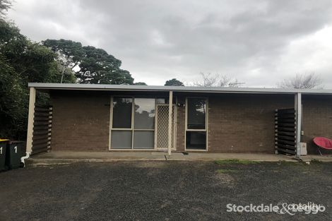 1/86-88 Collins St, Drysdale, VIC 3222