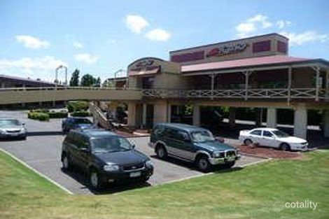 40 Argyle St, Traralgon, VIC 3844