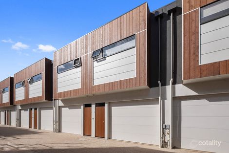 2/21 Gameau Rd, Paradise, SA 5075