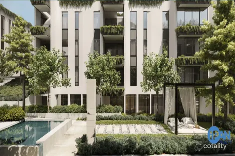 41 Terry Rd, Rouse Hill, NSW 2155