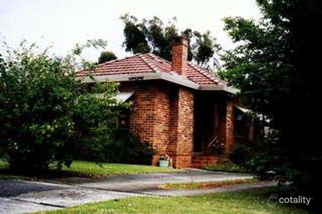 Property photo of 132 Faraday Road Padstow NSW 2211