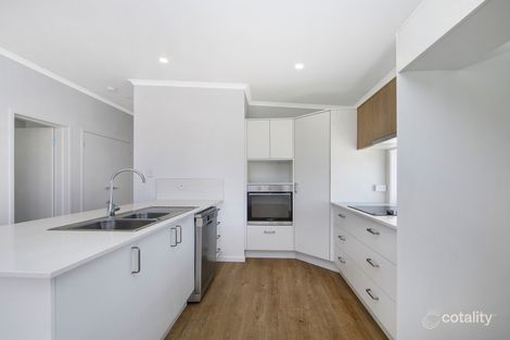 Property photo of 126/186 Sunrise Avenue Halekulani NSW 2262