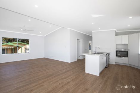 Property photo of 126/186 Sunrise Avenue Halekulani NSW 2262