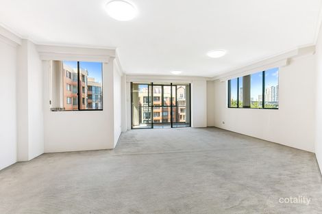 202/120-140 Pyrmont St, Pyrmont, NSW 2009