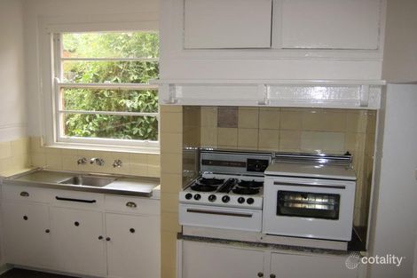 Property photo of 1/16 Park Street South Yarra VIC 3141