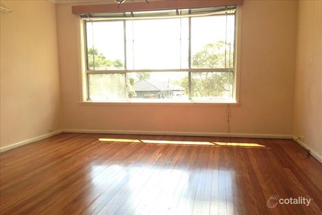 74 Bligh St, Fairfield East, NSW 2165