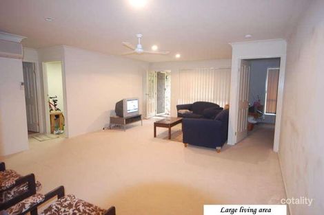 Property photo of 12/75 Murphy Road Zillmere QLD 4034