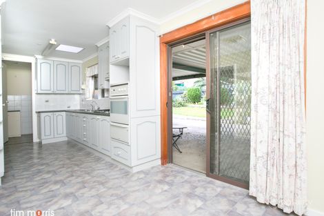 Property photo of 18 Sloan Road Ingle Farm SA 5098