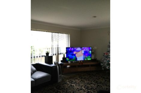 36 Menara Cct, North Lakes, QLD 4509