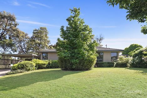 Property photo of 8 Eaton Place Monash ACT 2904