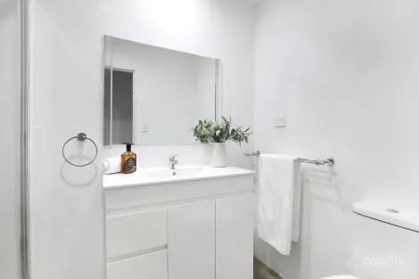 Property photo of 45/22 Gladstone Avenue Wollongong NSW 2500