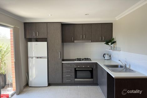 Property photo of 1/6 Sampson Close Midland WA 6056