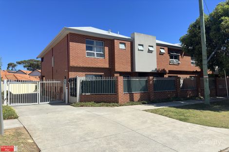 Property photo of 1/6 Sampson Close Midland WA 6056
