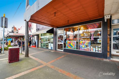 529 North Rd, Ormond, VIC 3204