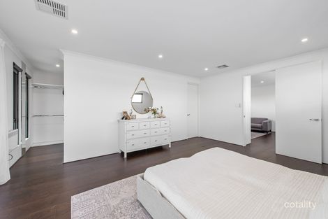 Property photo of 88 Todd Avenue Como WA 6152