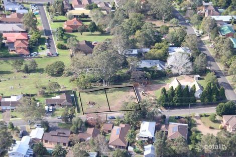 1 Wyalla Rd, Jamberoo, NSW 2533