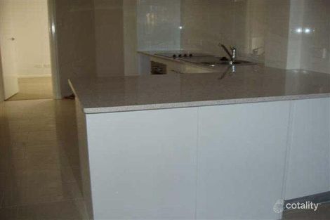 Property photo of 11/2 Riverton Street Clayfield QLD 4011