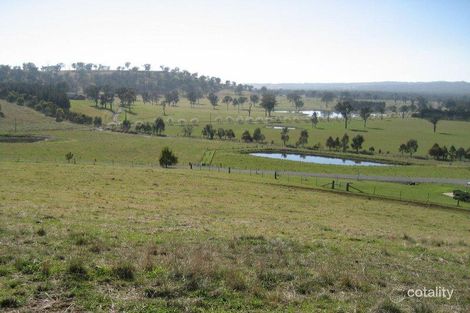 Property photo of 40 Eagle Rock Lane Joadja NSW 2575