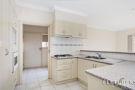 Property photo of 2/172 Cape Street Heidelberg VIC 3084
