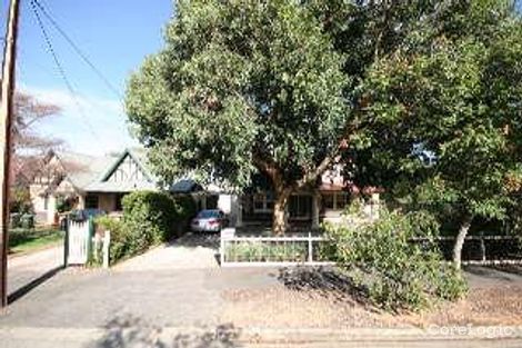 Property photo of 2 Wesley Street Lower Mitcham SA 5062