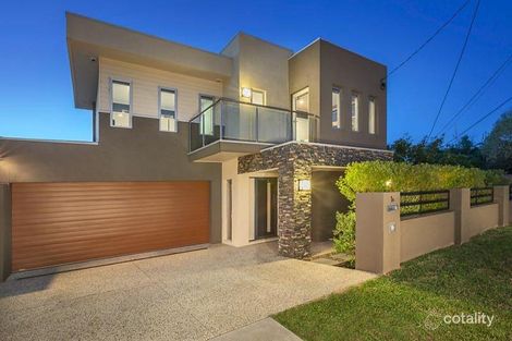 1a Forster Ct, Bentleigh East, VIC 3165