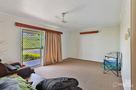 Property photo of 18 Daniel Street Bowen QLD 4805
