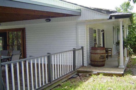 2 Sheridan Ave, Adamstown Heights, NSW 2289