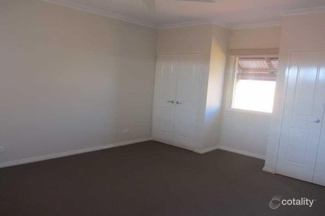 Property photo of 11 Bargas Link Bilingurr WA 6725