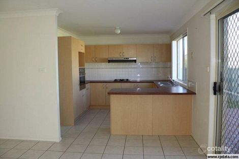 Property photo of 8 Rudd Avenue Hamlyn Terrace NSW 2259