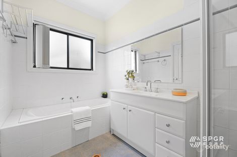 Property photo of 9 Governor Place Winston Hills NSW 2153