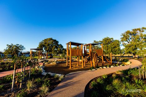 Property photo of 8 Sycon Entrance Vasse WA 6280