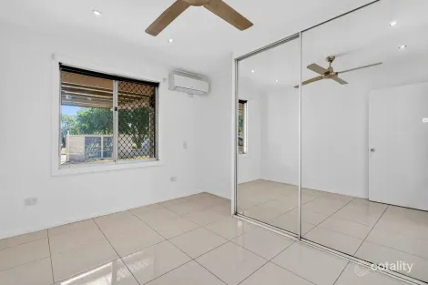 Property photo of 44 Tasman Circuit Wagaman NT 0810