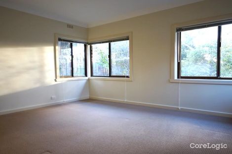 Property photo of 304 Huntingdale Road Mount Waverley VIC 3149