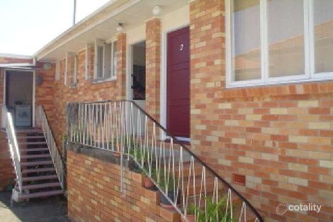 Property photo of 95 Ellington Street Tarragindi QLD 4121