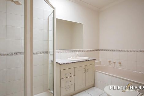 Property photo of 2/172 Cape Street Heidelberg VIC 3084