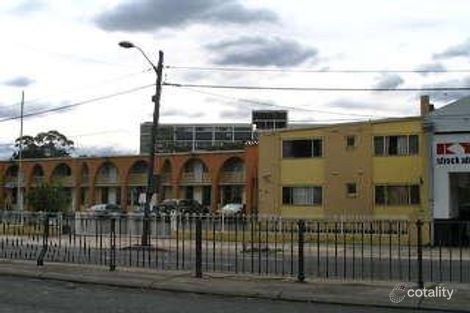 2a-14 Alison Rd, Randwick, NSW 2031