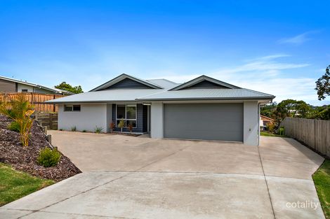 Property photo of 7 Bowerbird Avenue Burnside QLD 4560